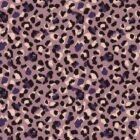Papier Peint Purple Skin en grand